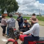 PREVENCIÓN Y PROXIMIDAD SOCIAL EN NATIVITAS CON LA ESTRATEGIA «LA SSC CERCA DE TI»
