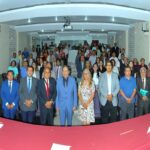 Rector de la UATx reconoce el papel fundamental del docente