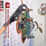 FCBIyT-UATx será sede del 59º Congreso Nacional de la Sociedad Matemática Mexicana