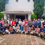 UATx, puente académico entre Tlaxcala y el mundo.