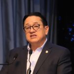 TRANSPARENCIA PARA EL PUEBLO FORTALECE ACCIONES DE CAPACITACIÓN Y SEGUIMIENTO EN TLAXCALA