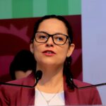 ATENCIÓN A PUEBLOS INDÍGENAS CON NUEVA OFICINA DEL INPI EN TLAXCALA 