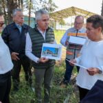 AMPLÍA OFERTA  EDUCATIVAS CON NUEVOS BACHILLERATOS: HUAMANTLA Y SAN PABLO DEL MONTE. 