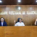 Resuelve TET Juicios Electorales