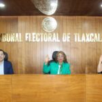 Confirma TET acreditación de Somos México y PAZ en Tlaxcala