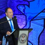 Convoca la UATx a repensar la evaluación educativa desde el humanismo y las capacidades