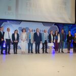 La evaluación es un proceso que debe seguir evolucionando