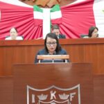 Crear fondo estatal para infraestructura de los municipios