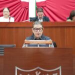 Propone Diputada apoyos para estudiantes que realizan servicio social