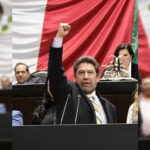 “Estamos listos y preparados para lo que venga”: Ray Vázquez Conchas