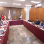 Avanza Poder Judicial en implementación del Sistema de Interconexión Digital en materia de Amparos y de Exhortos