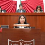Regular la práctica de la ozonoterapia en Tlaxcala