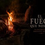 EL DOCUMENTAL EL FUEGO QUE NOS UNE REIVINDICA A LAS COCINERAS TRADICIONALES MAYAS