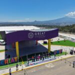 TLAXCALA SUPERA METAS Y AMPLÍA RESULTADOS EN CINCO AÑOS DE GOBIERNO
