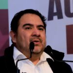 IMPULSA SEDIF ACCIONES PARA PREVENIR EL SUICIDIO EN TLAXCALA CON EL TALLER “UN DÍA A LA VEZ”