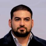 TLAXCALA AMPLÍA HASTA DICIEMBRE BENEFICIOS DEL MES DEL TESTAMENTO