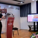 REALIZA SSC 162 PUESTAS A DISPOSICIÓN, DETIENE A 70 PERSONAS Y RECUPERA 99 VEHÍCULOS EN AGOSTO. 