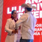 Ray Vázquez Conchas reconoce, respalda y cumple su palabra