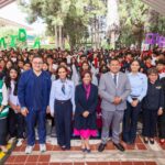 68 MIL ESTUDIOS PARA DETECTAR ENFERMEDADES RENALES EN JÓVENES DE TLAXCALA