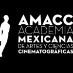 LO MEJOR DEL ARIEL: NOMINADAS Y GANADORAS POR MX NUESTRO CINE