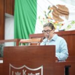 Iniciativa para armonizar legislación en materia de acceso de las mujeres a una vida libre de violencia