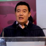 TLAXCALA SIMPLIFICARÁ TRÁMITES: MENOS REQUISITOS, MENOS ESPERA Y MÁS SERVICIOS DIGITALES