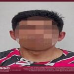 EN CHIAUTEMPAN RECUPERAN VEHÍCULO CON PRE DENUNCIA DE ROBO Y DETIENE A PERSONA
