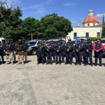 PROXIMIDAD EN LA ZONA COMERCIAL DE CHIAUTEMPAN