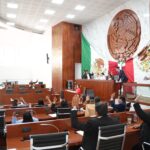 Donan predio en Ixtenco para Centro de Bachillerato Tecnológico Agropecuario