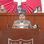 Propone Diputado, establecer estándares mínimos para Policías Municipales