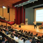 La UATx es el epicentro de las Matemáticas