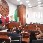 Planos y tablas de valores unitarios para el ejercicio fiscal 2027