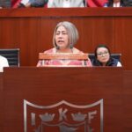 Ley para regular la herbolaria y la fitoterapia en el sistema de salud de Tlaxcala