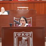 Expedir Ley de Autonomía Económica de las Mujeres Productoras del Campo
