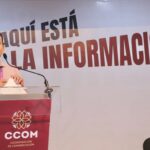 BIENESTAR AMPLÍA APOYOS EN SALUD, AGUA Y VIVIENDA EN TODO TLAXCALA