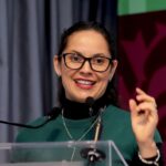 MÁS DE 2 MIL 300 MDP A PROGRAMAS SOCIALES ENTRE 2022 Y 2026