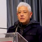 CONCLUYEN DOS PLANTAS DE TRATAMIENTO DE AGUAS RESIDUALES EN TLAXCO