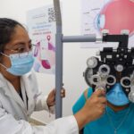 MÁS DE 6 MILLONES DE ACCIONES DE SALUD GRATUITAS EN TLAXCALA