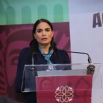 DESAYUNOS ESCOLARES GRATUITOS PARA MÁS DE 99 MIL NIÑAS, NIÑOS Y ADOLESCENTES