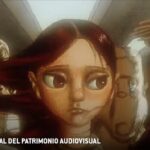 DÍA MUNDIAL DEL PATRIMONIO AUDIOVISUAL