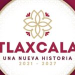 EMERGENCIA AMBIENTAL EN TLAXCALA