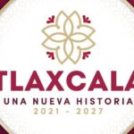 El cuerpo sin vida de una mujer, fue localizada en Puebla y no en Tlaxcala