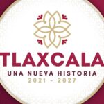 EQUIPO DE EMERGENCIA ATIENDE ACCIDENTE EN OBRA DE LA CIUDAD DE LA INCLUSIÓN
